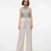 Vmmolly Trousers