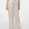 Vmmolly Trousers