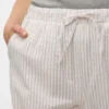 Vmmolly Trousers