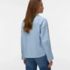 Vmmonday Shirt