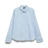 Vmmonday Shirt
