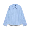 Vmmonday Shirt