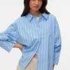 Vmmonday Shirt