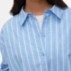 Vmmonday Shirt