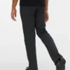 Vmmoni Mid Waist Trousers