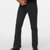 Vmmoni Mid Waist Trousers