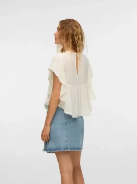 Vmmoni Top