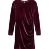 Vmmonica Short Dress