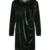 Vmmonica Short Dress