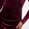 Vmmonica Short Dress