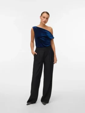 Vmmonica Top