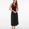Vmmonica Top