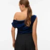 Vmmonica Top