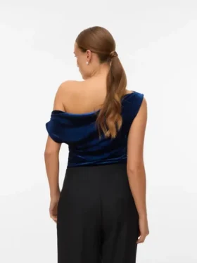 Vmmonica Top
