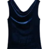 Vmmonica Top