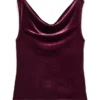 Vmmonica Top