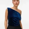 Vmmonica Top