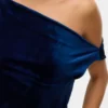Vmmonica Top