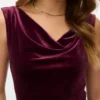 Vmmonica Top