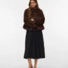 Vmmonroe Jacket