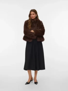 Vmmonroe Jacket