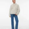 Vmmonroe Jacket