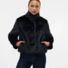 Vmmonroe Jacket