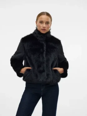 Vmmonroe Jacket