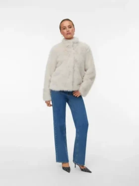 Vmmonroe Jacket