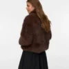 Vmmonroe Jacket