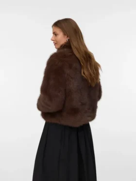 Vmmonroe Jacket