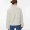 Vmmonroe Jacket