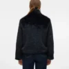 Vmmonroe Jacket