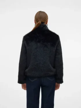 Vmmonroe Jacket