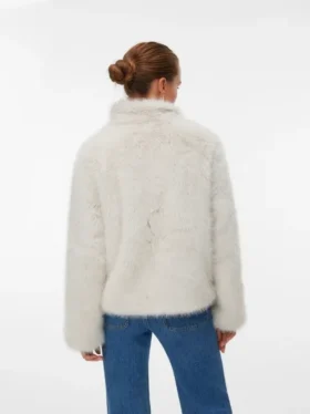 Vmmonroe Jacket