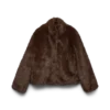 Vmmonroe Jacket