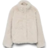 Vmmonroe Jacket