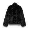 Vmmonroe Jacket