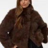 Vmmonroe Jacket