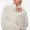 Vmmonroe Jacket