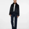 Vmmonroe Jacket