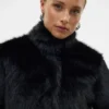 Vmmonroe Jacket