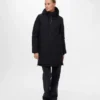 Vmmontreal Down Coat