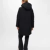 Vmmontreal Down Coat