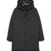Vmmontreal Down Coat
