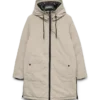 Vmmontreal Down Coat