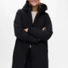 Vmmontreal Down Coat