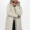 Vmmontreal Down Coat