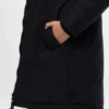 Vmmontreal Down Coat