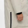 Vmmontreal Down Coat